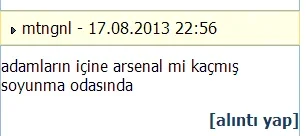 indir (3).webp