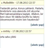 indir (4).webp
