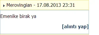 indir (5).webp