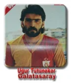 ugurtutunekeredis2209qm0.webp