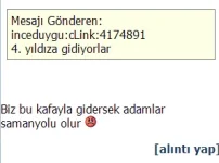 indir (8).webp