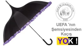15848uefasemsiyesi.webp