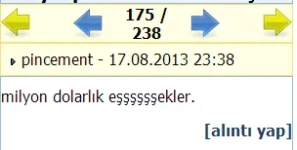 wa.webp