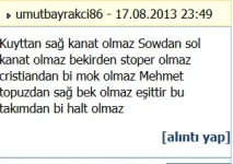 Antu.com Cep Forumları.webp