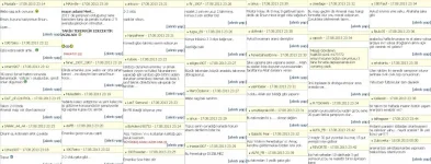 antu_hanya_konya.webp