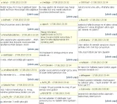 antu_02.webp