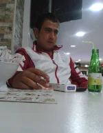 ImageUploadedByTapatalk1376869306.165727.webp