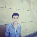 uploadfromtaptalk1377038632342.webp