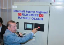cmtdp.webp