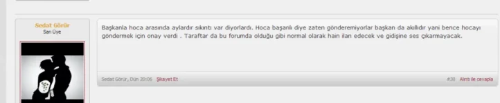 klş.webp