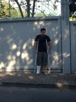 Florya.webp