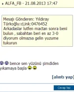 indir (5).webp