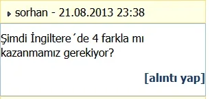 Antu.com Cep Forumları4.webp