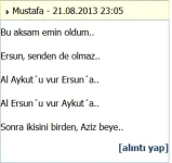 Antu.com Cep Forumları2.webp