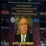 mt3vv.webp