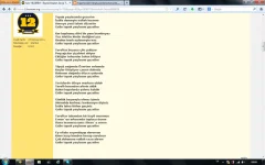 Adsız.webp