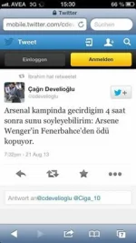 Arsenal kampi.webp