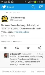 Ersun.webp
