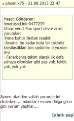 indir (8).webp
