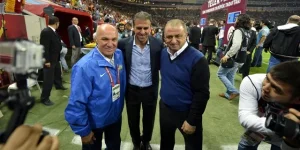FT HH.webp