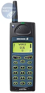 Ericsson-A1018s-4.webp