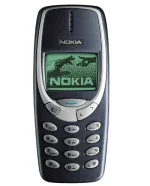 Nokia-3310.webp