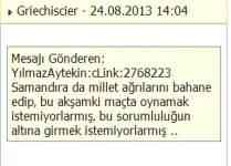 indir (14).webp