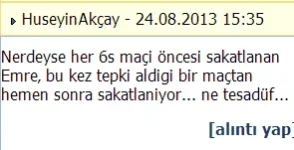 indir (15).webp