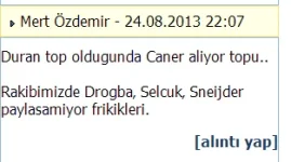 indir (16).webp
