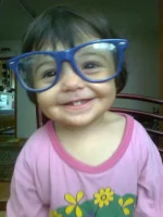 Fotoğraf0043.webp