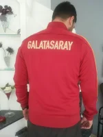 Onur.webp