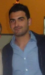 421098_288740857864072_1653491033_n.webp