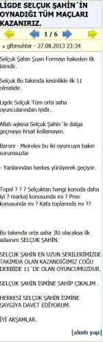 Antu.com Cep Forumları.webp