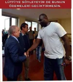 Jawai.webp