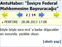 Antu.com Cep Forumları.webp