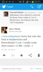 Tweet.webp