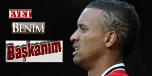 Manchester-United-v-Blackburn-Rovers-Nani+cropped.webp