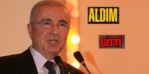 26-01-ünal-aysal.webp