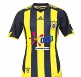 fener_aziz_sike_23754814685.webp