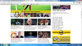 Adsızsdsd.webp