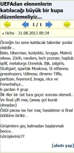 Antu.com Cep Forumları.webp