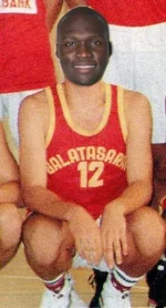 BTAoXUzCEAAD_Hw.webp