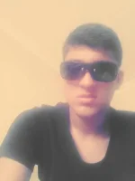 uploadfromtaptalk1377990751016.webp