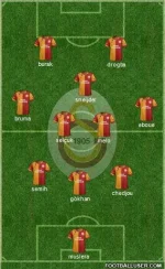 815148_Galatasaray_SK.webp