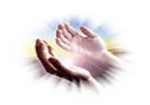 dua.webp
