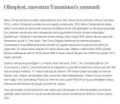 indir (1).webp