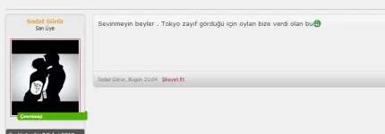indir (2).webp