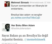 BTldihhCMAA7Zbo.webp