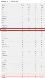 indir (3).webp