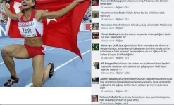 olimpiyat.webp